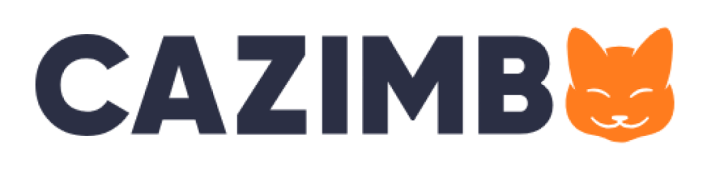 Cazimbo