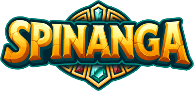 Spinanga