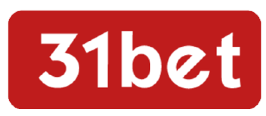 31Bet Casino