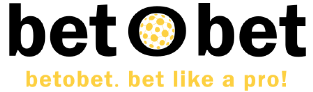 Bet o Bet