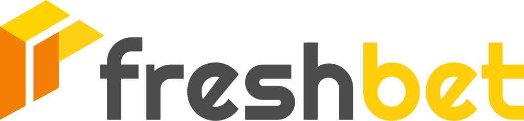 Freshbet Casino