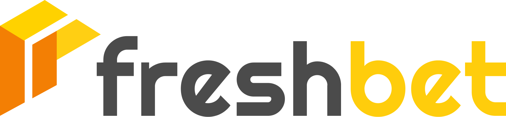 Freshbet Casino
