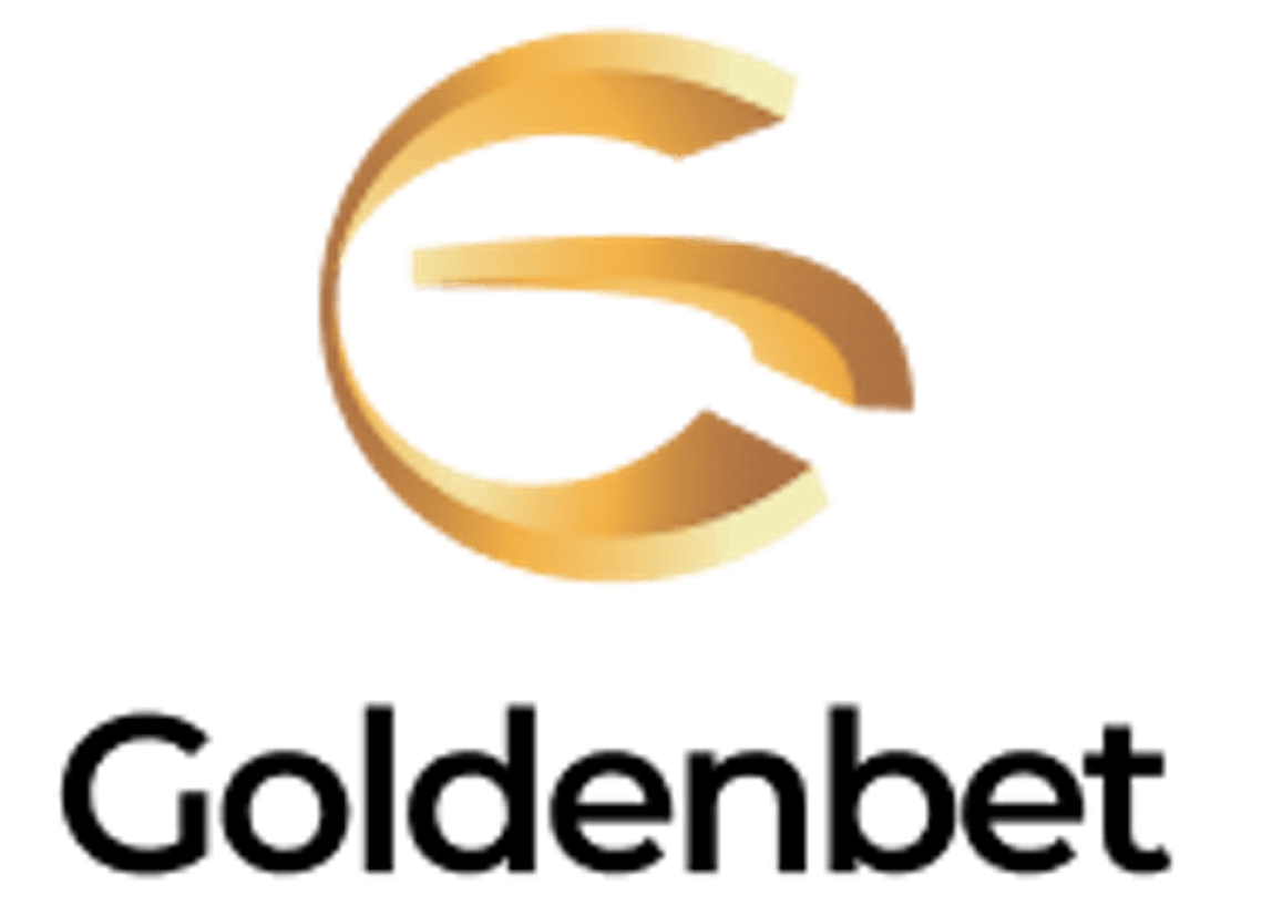 Goldenbet Casino