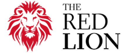 Red Lion Casino