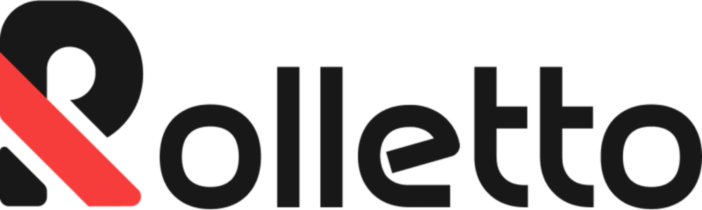 Rolletto Casino