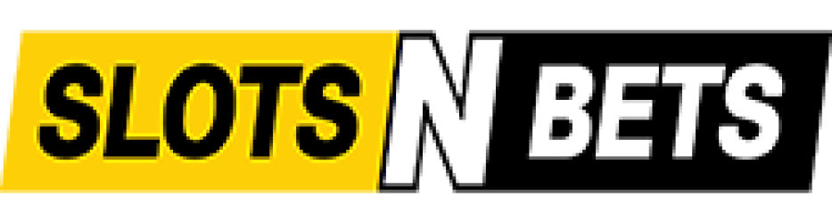 Slots N Bets Casino