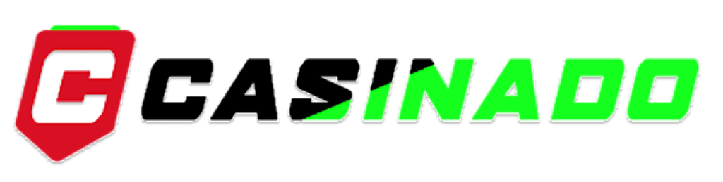 Casinado