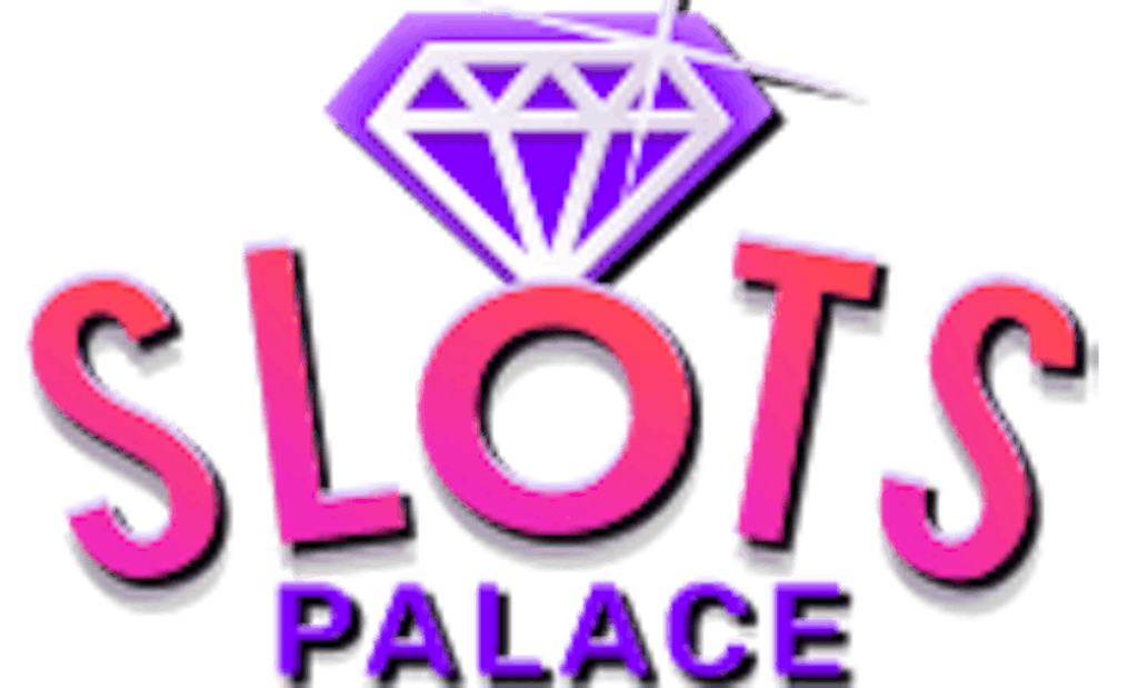 SlotsPalace Casino