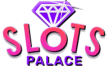 slotspalace-casino