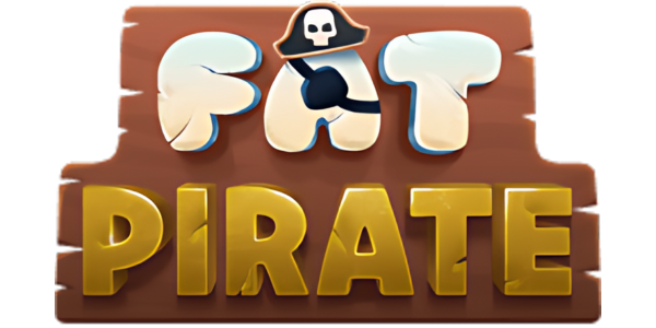 FatPirate