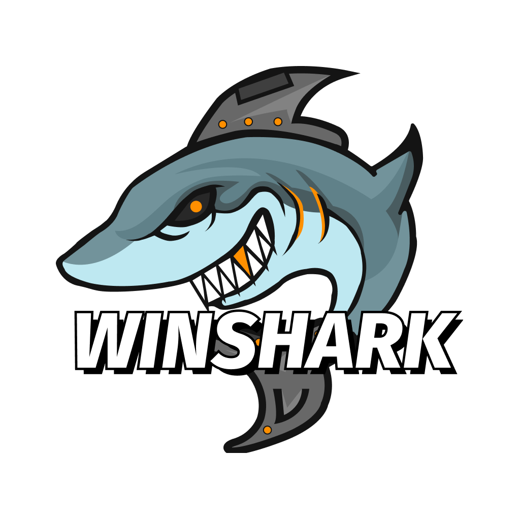Winshark