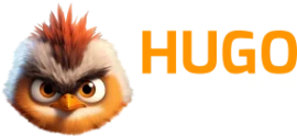 Hugo