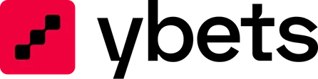 Ybets