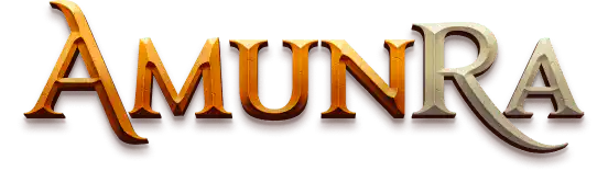 Amunra