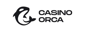 Casino Orca