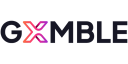 Gxmble