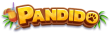 pandido