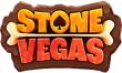 stonevegas