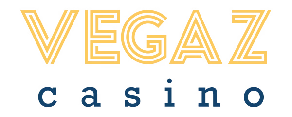 Vegaz Casino