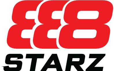 888Starz