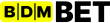 BDMBet
