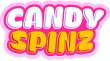 Candyspinz