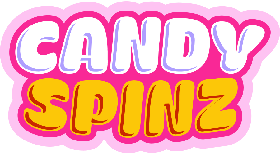 Candyspinz