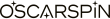 Oscarspin