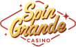SpinGrande