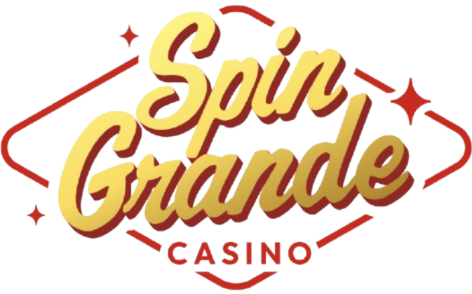 SpinGrande Casino