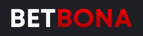 BetBona