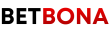 BetBona