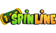 spinline casino