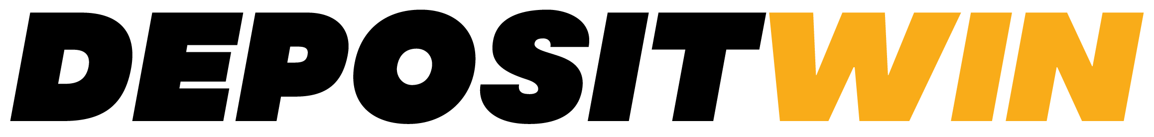 Depositwin