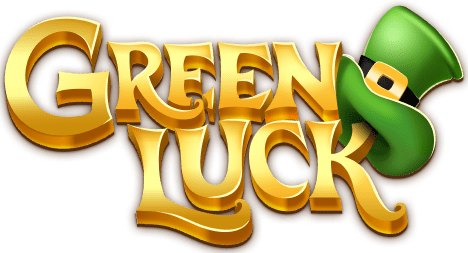 Greenluck