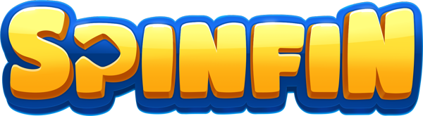 SpinFin Casino