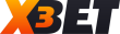 X3Bet Casino