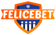 felicebet spain