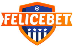 FeliceBet