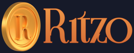 Ritzo Casino