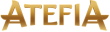 Casino Atefia