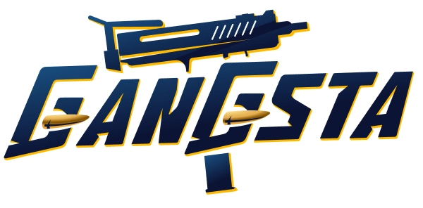 Gangsta Casino