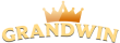 Casino GrandWin
