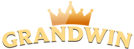 GrandWin