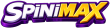 spinimax