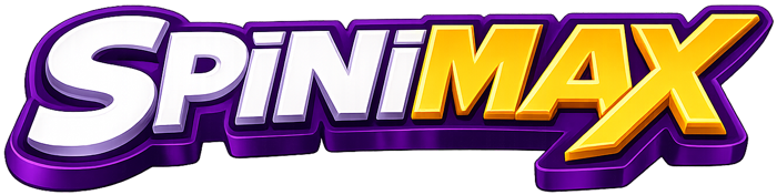 SpiniMax